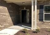 208 Merganser Drive - Photo 8