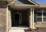 208 Merganser Drive - Photo 9
