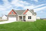 2699 Whitaker Glen Drive - Photo 2