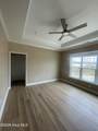 2699 Whitaker Glen Drive - Photo 3