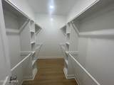 2699 Whitaker Glen Drive - Photo 5