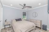 209 Cedar Street - Photo 10