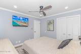 209 Cedar Street - Photo 11