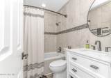 209 Cedar Street - Photo 12