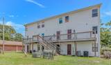 209 Cedar Street - Photo 14