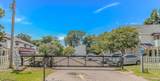 209 Cedar Street - Photo 15
