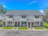 209 Cedar Street - Photo 16