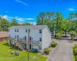 209 Cedar Street - Photo 17