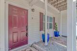 209 Cedar Street - Photo 2