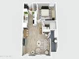 209 Cedar Street - Photo 21