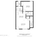 209 Cedar Street - Photo 24