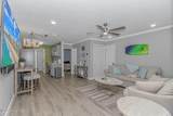 209 Cedar Street - Photo 3