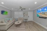 209 Cedar Street - Photo 4