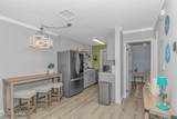 209 Cedar Street - Photo 5