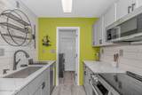 209 Cedar Street - Photo 6