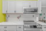 209 Cedar Street - Photo 8
