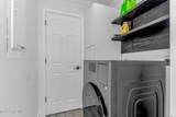 209 Cedar Street - Photo 9