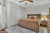 183 Longstreet Drive - Photo 13