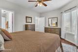 183 Longstreet Drive - Photo 14