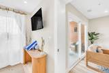 1800 Canal Drive - Photo 22