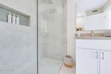 1800 Canal Drive - Photo 29