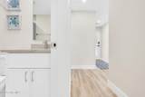 1800 Canal Drive - Photo 37