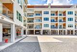 1800 Canal Drive - Photo 42