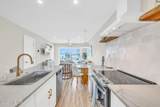 1800 Canal Drive - Photo 9