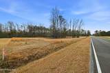 3566 Red Store Road - Photo 4