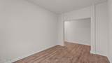 1051 Queensland Lane - Photo 10