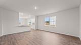 1051 Queensland Lane - Photo 13
