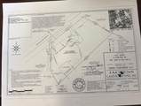 00 Keysville Road - Photo 1