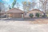 00 Keysville Road - Photo 10