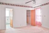 00 Keysville Road - Photo 11