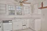 00 Keysville Road - Photo 12