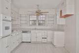 00 Keysville Road - Photo 13