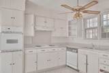 00 Keysville Road - Photo 15