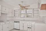 00 Keysville Road - Photo 16
