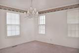 00 Keysville Road - Photo 17