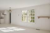 00 Keysville Road - Photo 18
