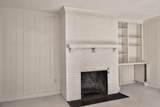 00 Keysville Road - Photo 19