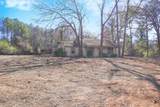 00 Keysville Road - Photo 2