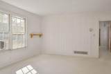 00 Keysville Road - Photo 20