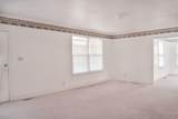 00 Keysville Road - Photo 21