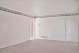 00 Keysville Road - Photo 22