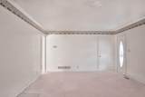 00 Keysville Road - Photo 23