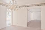 00 Keysville Road - Photo 24