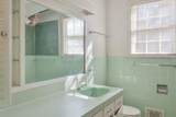 00 Keysville Road - Photo 25