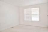00 Keysville Road - Photo 28
