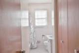 00 Keysville Road - Photo 29